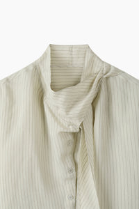 Blusa às riscas com laço - ucb_image_DS1