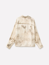 Camisa 100% viscose estampada - ucb_image_BS