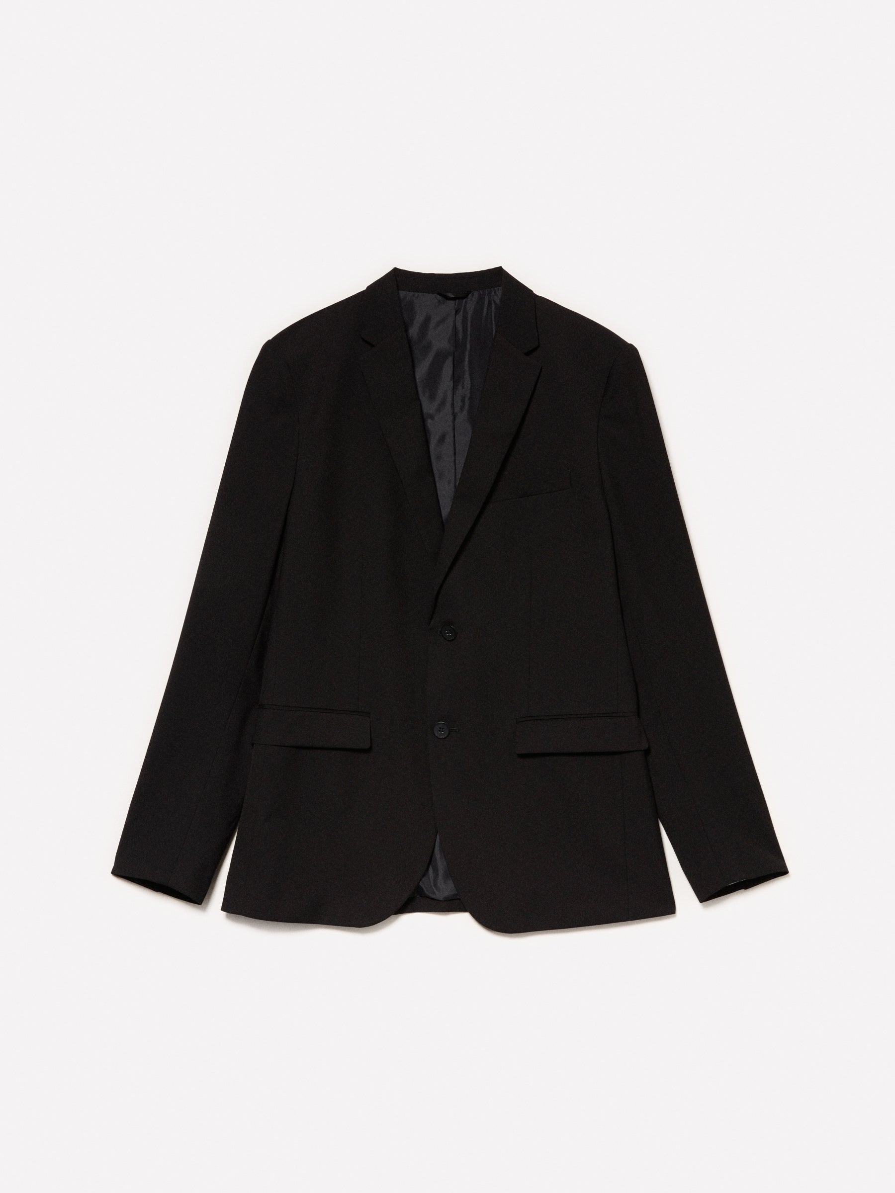 Blazer de alfaiatari preto - ucb_image_FS