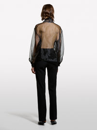 Blusa boxy - ucb_image_B