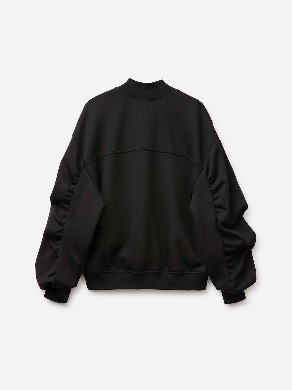 Bomber em felpo - ucb_image_BS