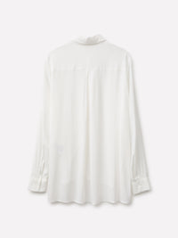 Camisa over fit 100% viscose - ucb_image_BS