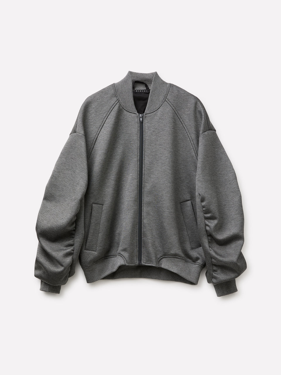 Bomber em felpo - ucb_image_FS