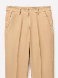 Chinos slim fit - ucb_image_DS1