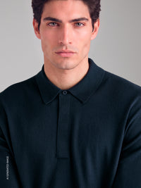 Polo de malha - ucb_image_FY