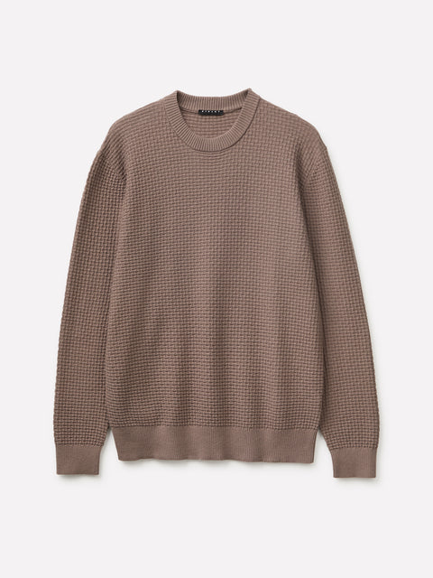 Camisola relaxed fit - ucb_image_FS