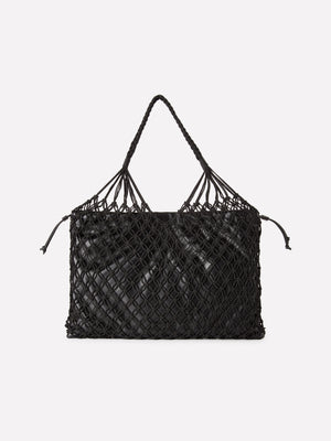 Woven bag