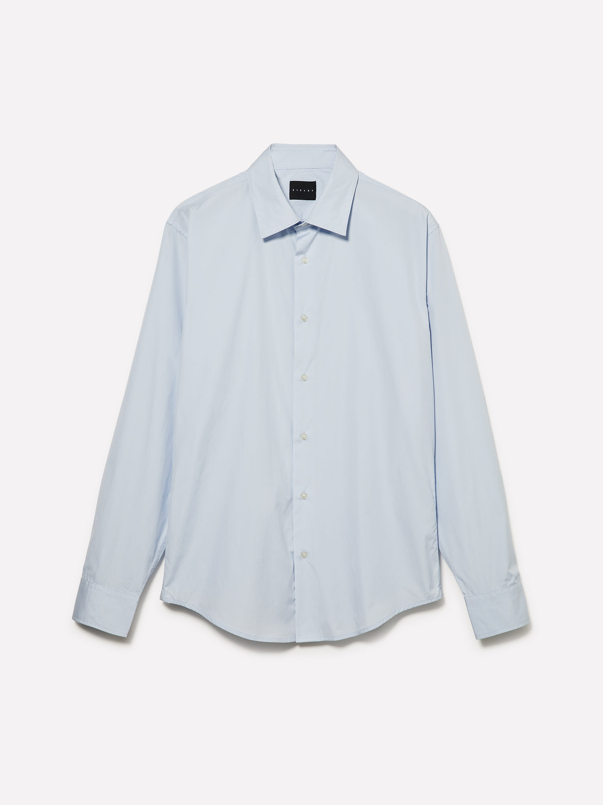Camisa regular fit - ucb_image_FS