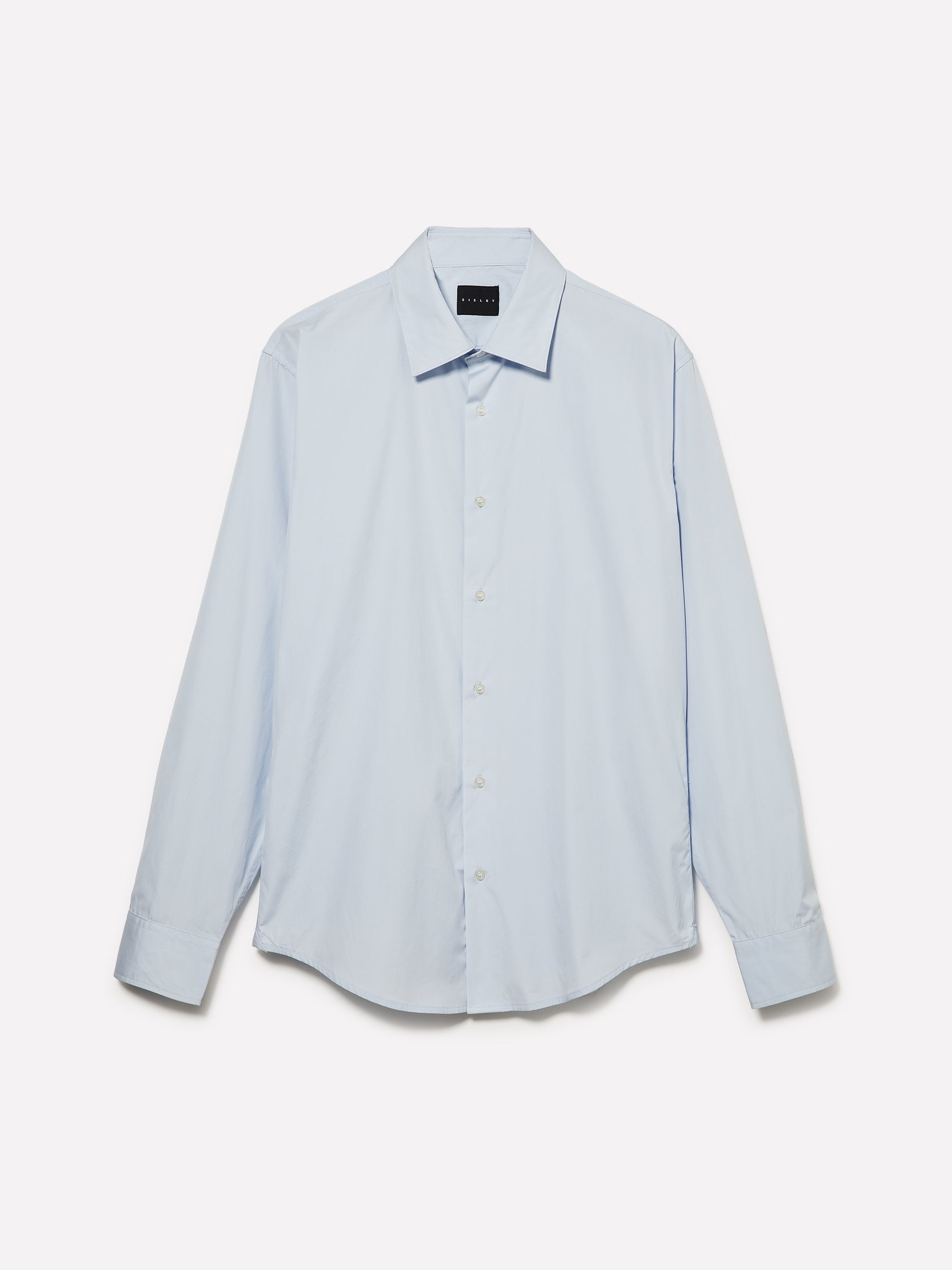 Camisa regular fit - ucb_image_FS