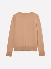 Camisola de gola redonda - ucb_image_BS