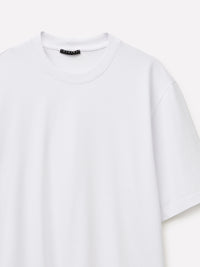 T-shirt relaxed fit - ucb_image_DS1