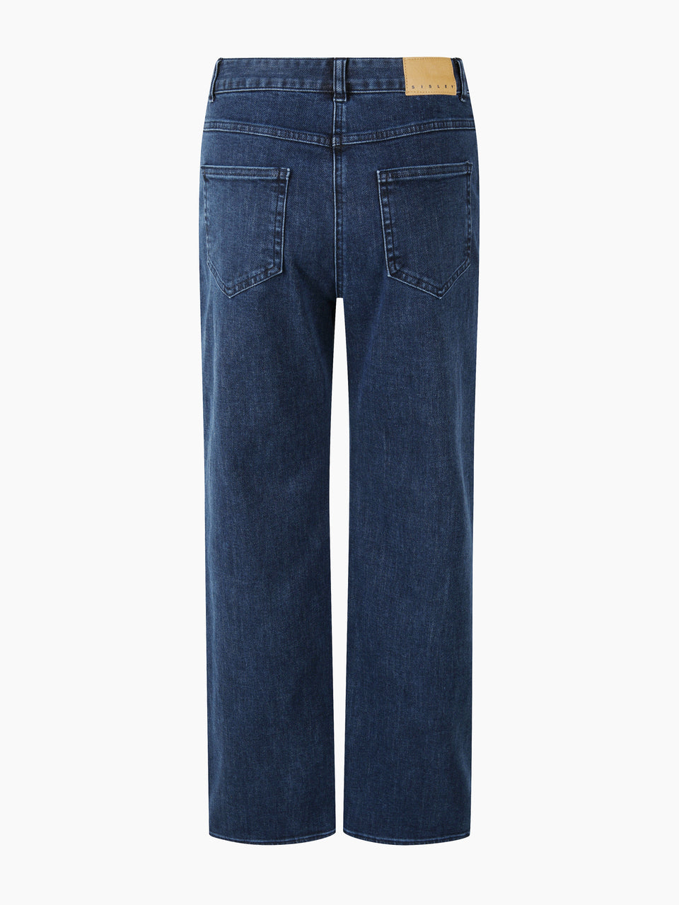 Jeans elásticos - ucb_image_BS