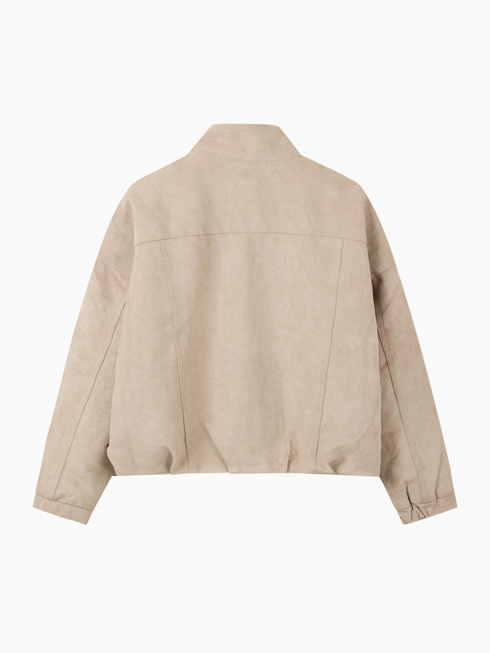 Casaco com gola alta - ucb_image_BS