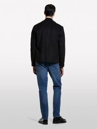 Jeans Style 74 slim fit - ucb_image_B