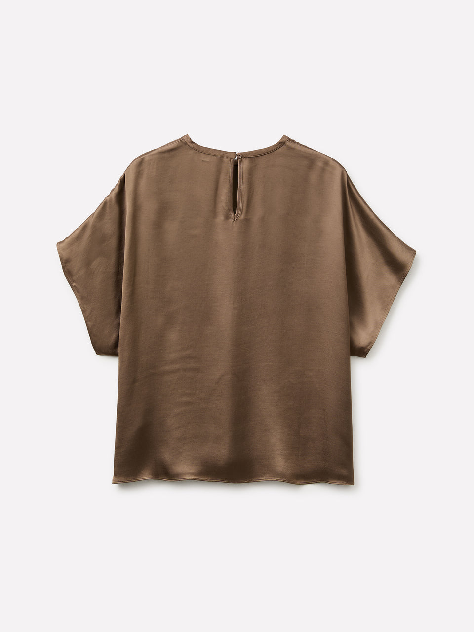 Blusa de modelagem solta - ucb_image_BS
