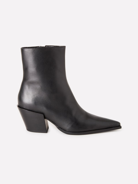 Botins 100% pele - ucb_image_FS