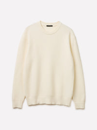 Camisola trabalhada - ucb_image_FS