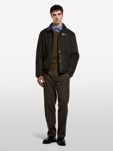 Maglia girocollo - ucb_image_F