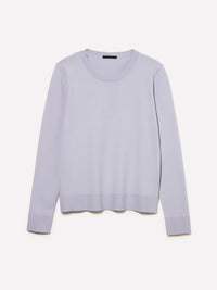 Camisola de gola redonda - ucb_image_FS
