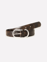 Cinto efeito vintage - ucb_image_FS