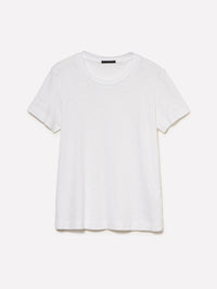 Camiseta de gola redonda - ucb_image_FS