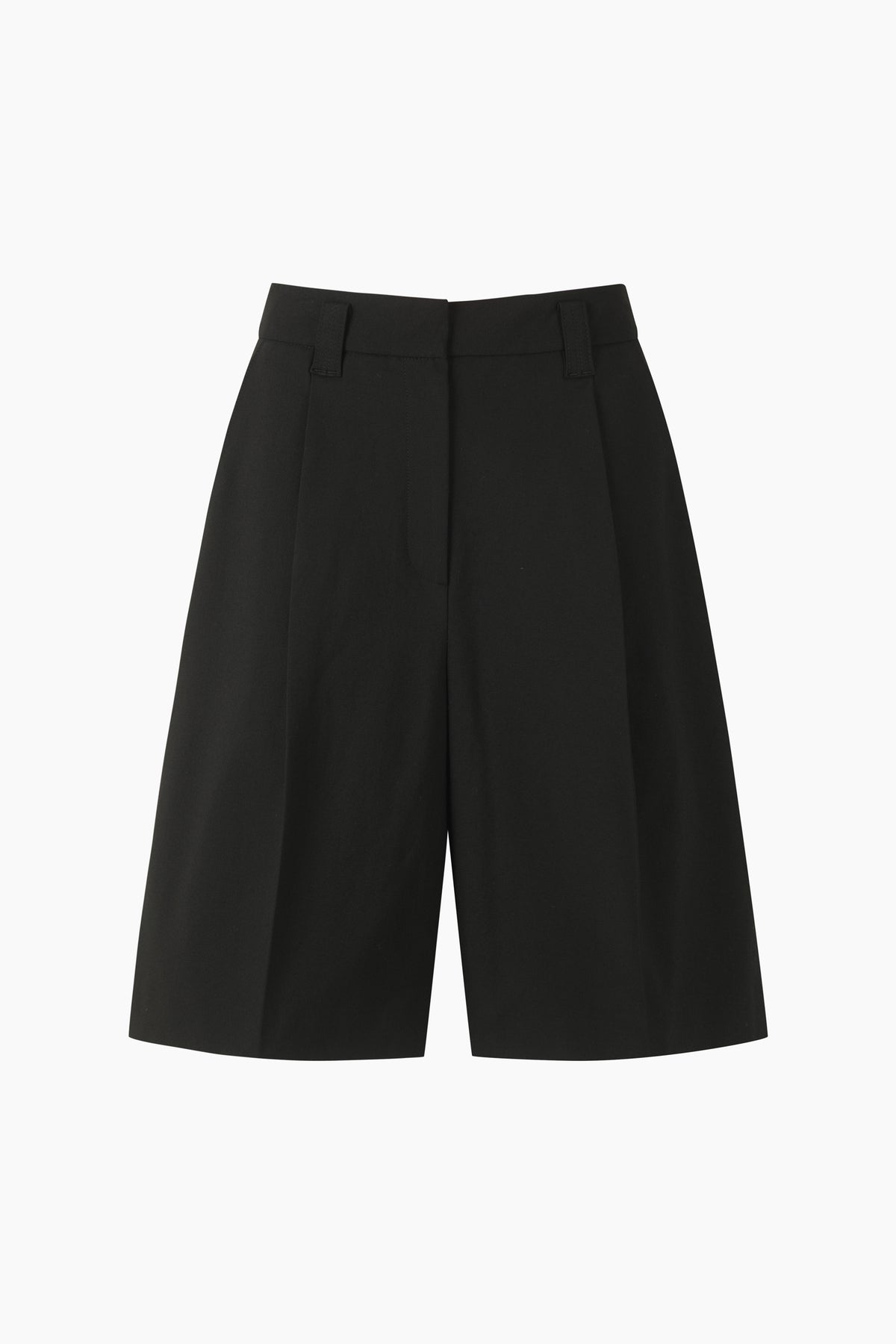 Bermudas com pinças - ucb_image_FS