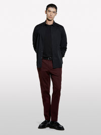 Camisa slim fit - ucb_image_F