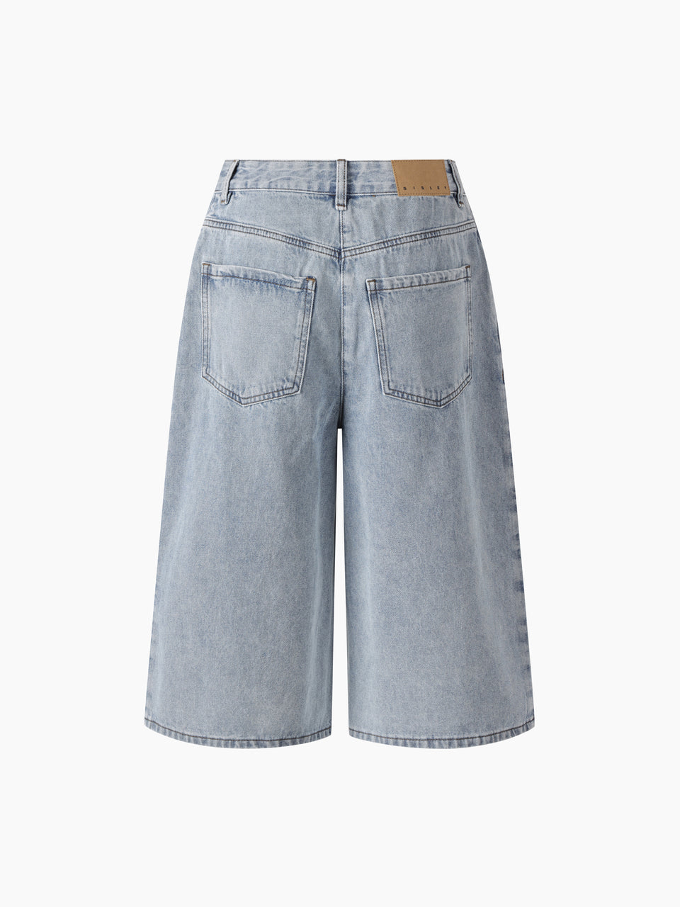 Bermuda de jeans - ucb_image_FS