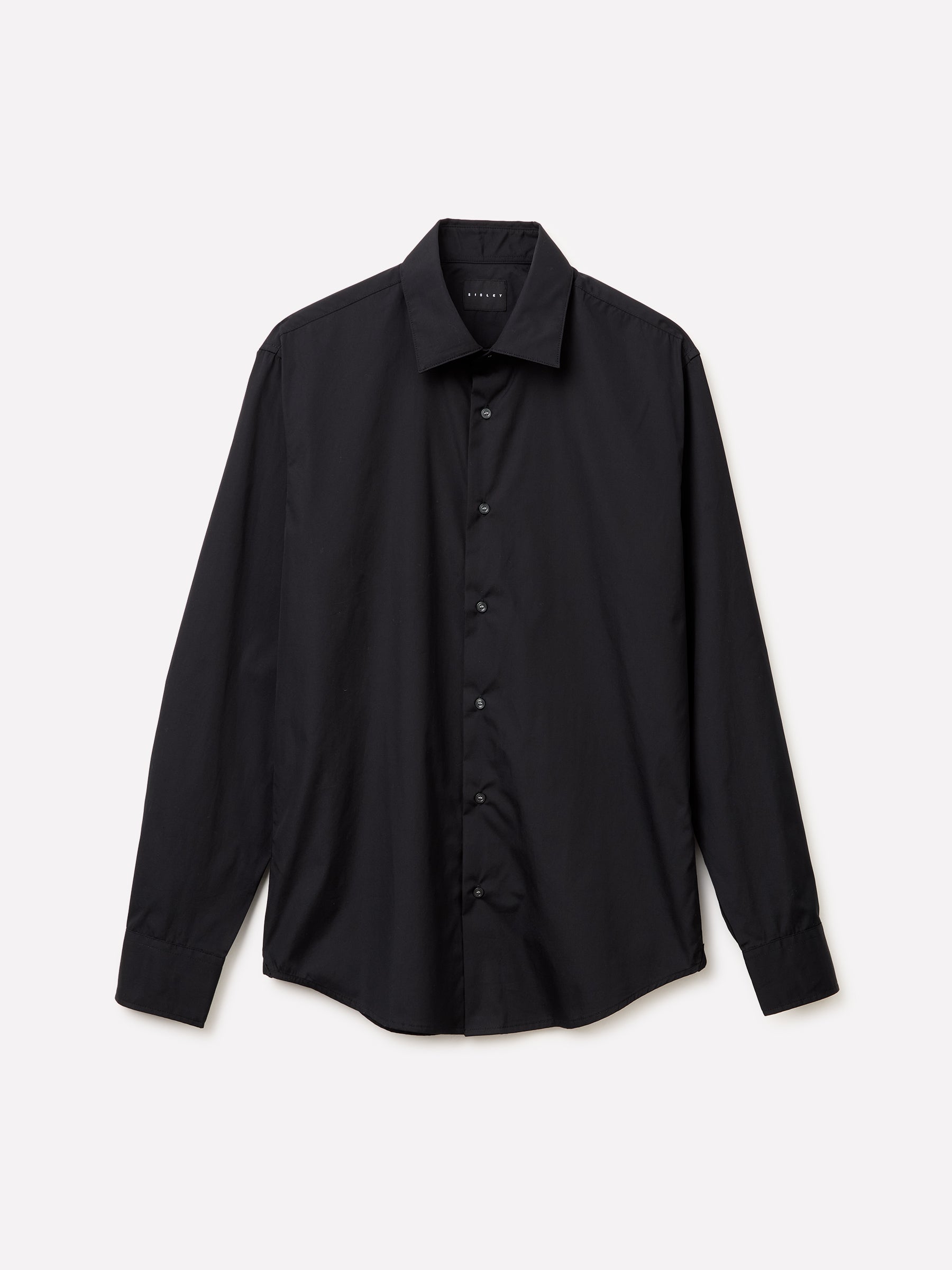 Camisa regular fit - ucb_image_FS