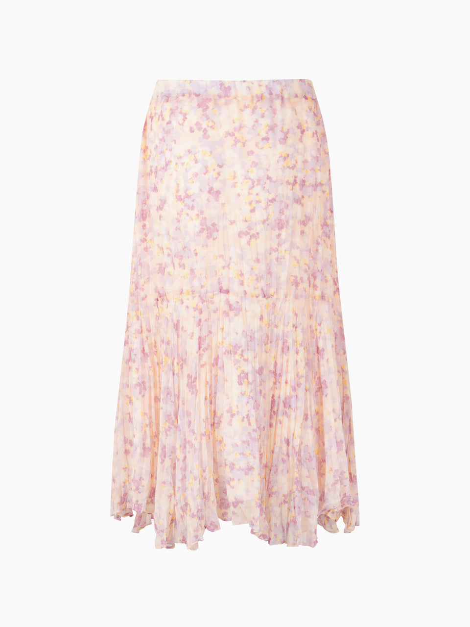Saia floral - ucb_image_BS