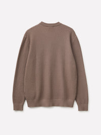 Camisola relaxed fit - ucb_image_BS