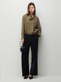 Blusa com laço - ucb_image_FY