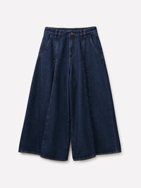 Saia-calça de jeans - ucb_image_FS