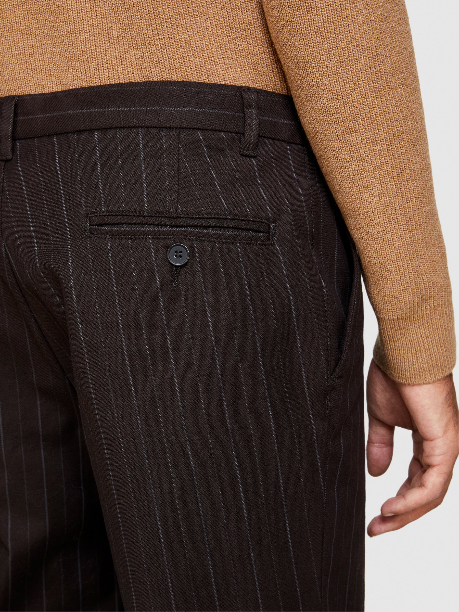 Calças slim fit - ucb_image_FY