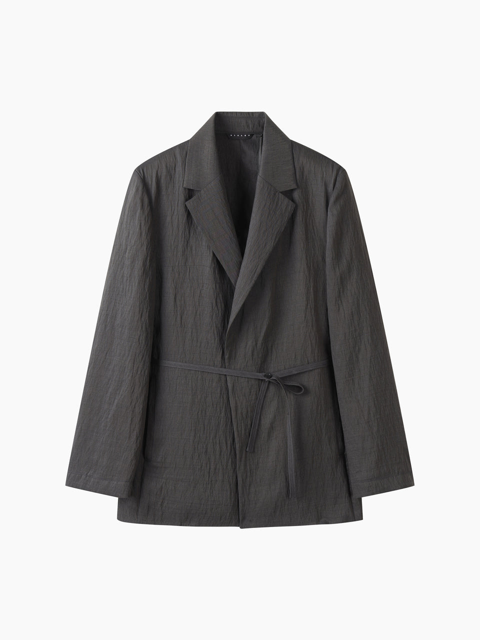 Blazer over com cinto - ucb_image_FS
