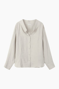 Camisa decotada - ucb_image_FS