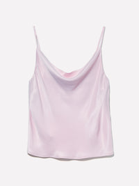 Top rosa em cetim  - ucb_image_FS