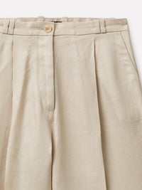 Bermuda em linho puro - ucb_image_DS1