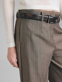 Calças às riscas - ucb_image_FY