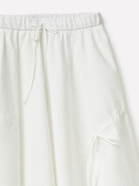 Saia midi branca - ucb_image_DS1