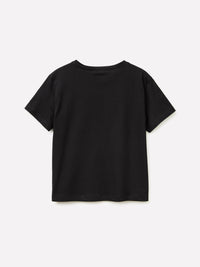 Camiseta de corte reto - ucb_image_BS