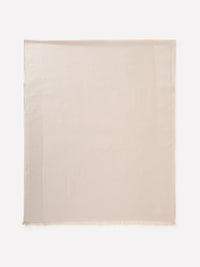 Estolo jacquard - ucb_image_FS