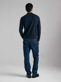 Polo de malha - ucb_image_B
