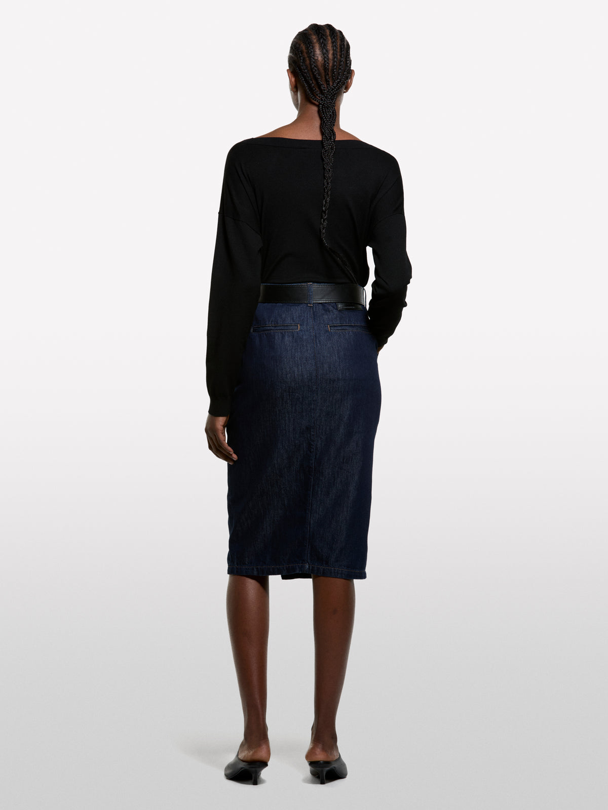 Camisola over fit - ucb_image_B