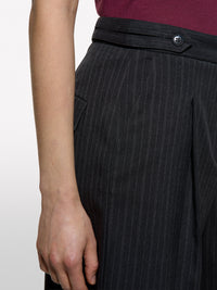 Bermudas risca de giz - ucb_image_FY