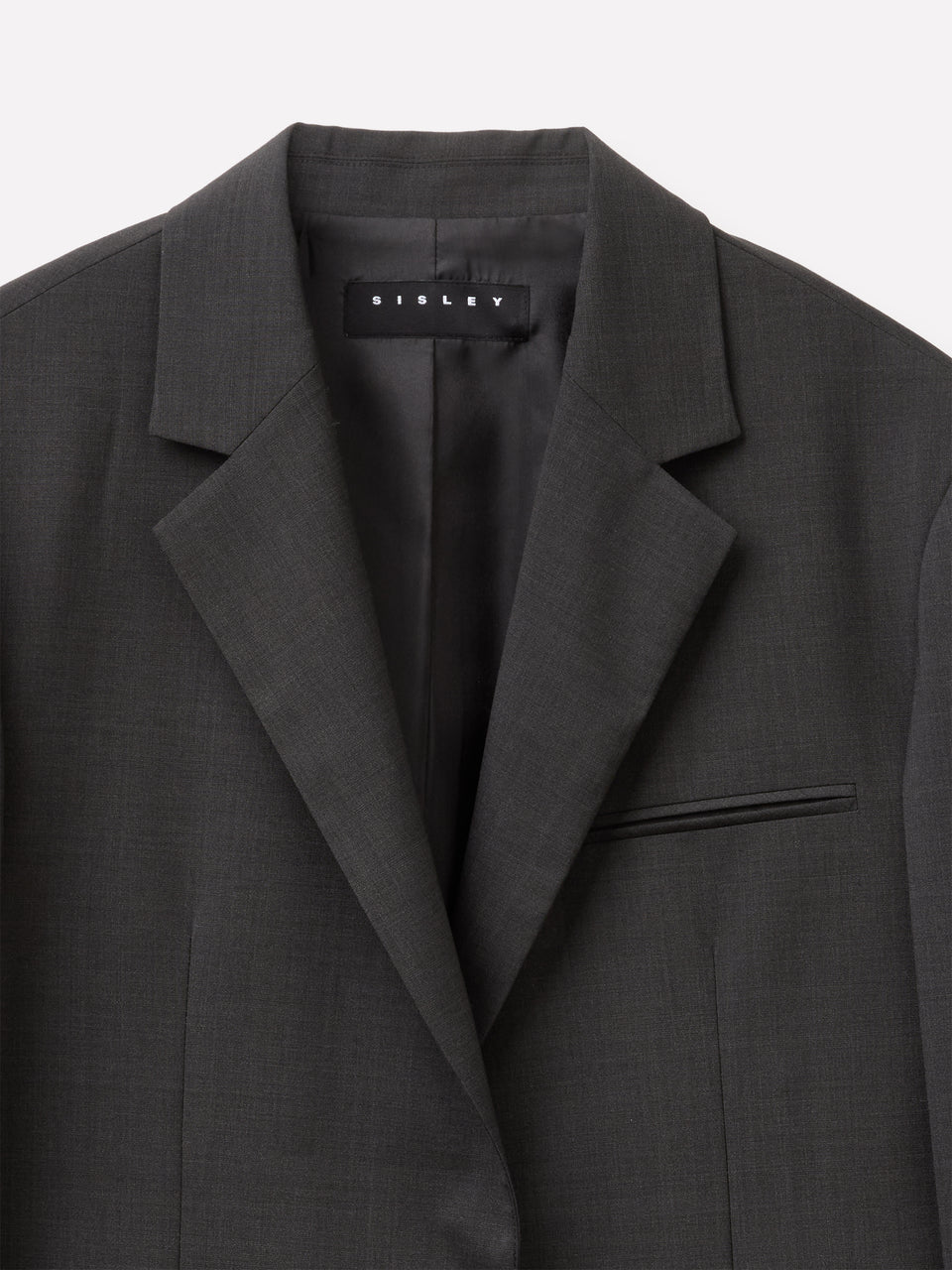 Blazer over fit - ucb_image_DS1