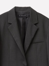 Blazer over fit - ucb_image_DS1