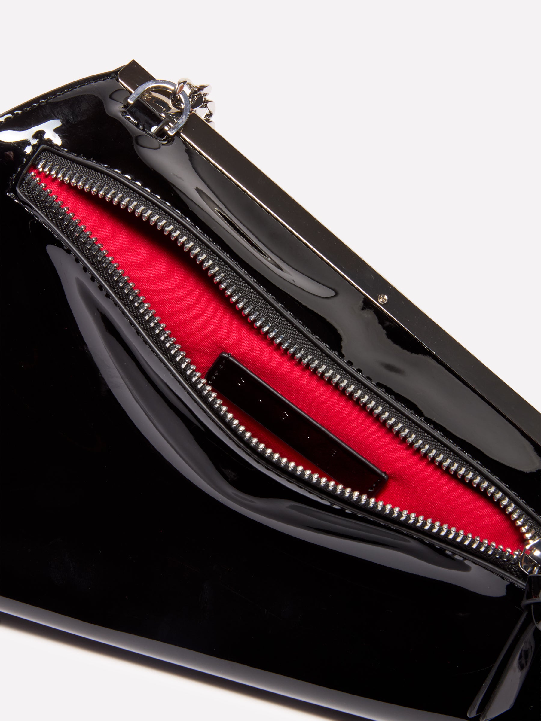 Clutch assimétrica envernizada - ucb_image_DS1