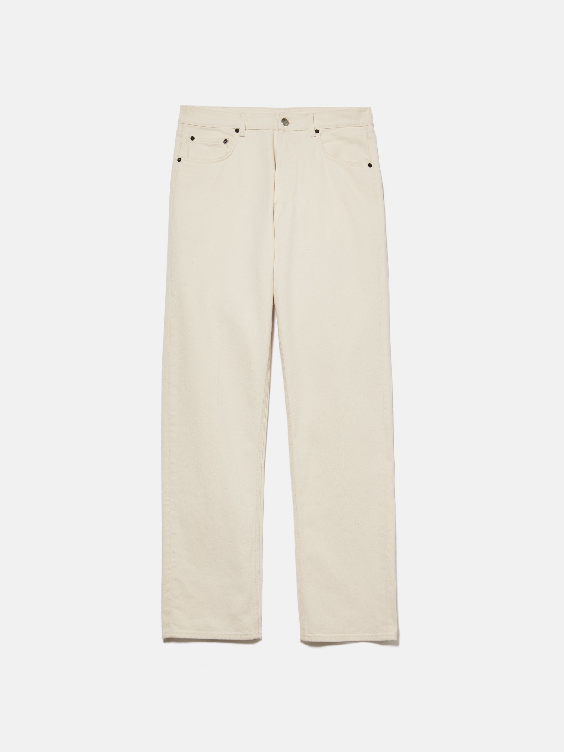 Jeans color Stockholm slim fit - ucb_image_FS