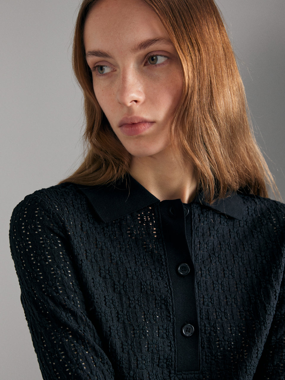 Polo perfurado - ucb_image_FY